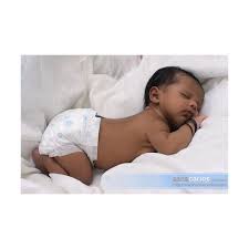 Black Baby Boy Pictures Newborn Tumblr Found On Polyvore Newborn Black Babies Black Baby Boys Baby