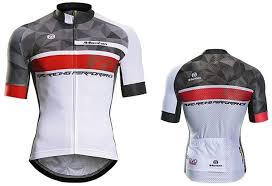 Your resource to discover and connect with designers worldwide. 160 Cycling Kit Design Ideas Cycling Kits Design Cycling Kit Cycling