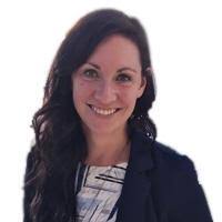 Shayna Cogan & Molly Quigley