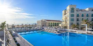 We did not find results for: Hotel Balneario Las Arenas Valencia Web Oficial Mejor Precio Garantizado