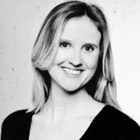 Esprit Sales Department