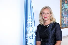 We did not find results for: Sigrid Kaag Gcsc