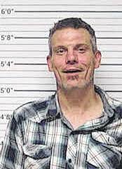 Bladen County Vice/Narcotics Unit makes eight arrests