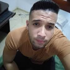 Mateus Silva (@Mateus_Psilva)