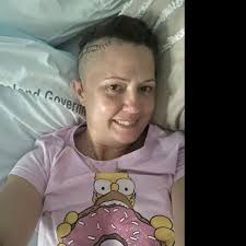 Brain Cancer Australia