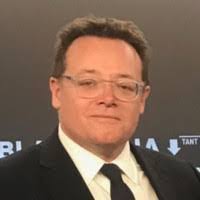 Struan Mckenzie's Instagram, Twitter & Facebook