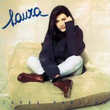 7,606,078 likes · 215,885 talking about this. Laura Album By Laura Pausini Spotify