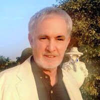 Jessica Hatch, Editor in Jacksonville, United States