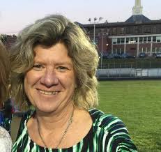 Helping Others Helps Englewood Agency, Director Grow