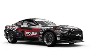 Vegas drift with josh robinson fd pro driver. Formula Drift 13 Ford Mustang Forza Wiki Fandom