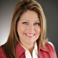 Patti Jackson Email & Phone Number