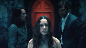 If season two is released to tie in with halloween, expect the first footage to land late summer or early autumn. The Haunting Of Hill House All You Need To Know About Season 2 Finance Rewind