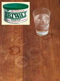 Fast Fixes For Flea Market Finds Flea Market Finds Restore Wood Furniture Fix