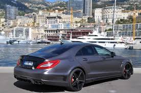 2012 Gsc Mercedes Benz Cls63 Amg Mercedes Cls Voiture Mercedes Mercedes Benz Amg