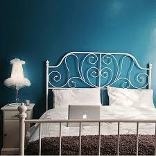 diwan al atat ســـــريـــر حــديــد ابــيــض مــن facebook