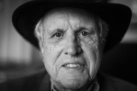 Diggers fed the masses with 'free' as their mantra