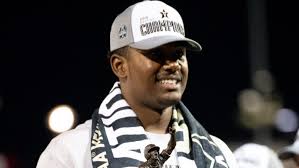 How Vanderbilt's sports teams did in 2018-19, from top to bottom