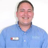 Rick Hendrick Chevrolet of Duluth