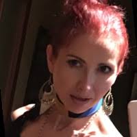 10+ "Olga Agudo" profiles