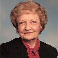 Most Recent Obituaries