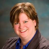 Etsuko Yasui Email & Phone Number