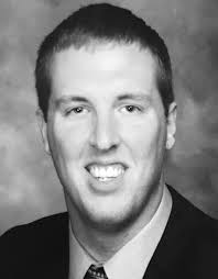 Radloff announces for circuit judge