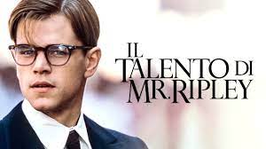 Ripley ita 2018 film completo sottotitoli italiano 1958 di mr. Film Thriller 1999 In Streaming
