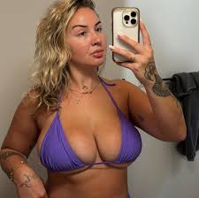 Adrienne Forrest (@earthiangel) on Threads