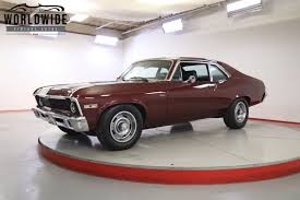 Image result for Honduras Maroon 1962 Nova