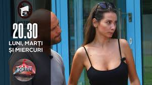 Episodul 9 din „ poftiti pe la noi! PoftiÈ›i La Circ Nea MÄƒrin È™i Vedetele Merg La Delfinariu Youtube