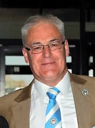 Blast From The Past 1972-73: Sky Blues Seagulls' Connections : Coventry  City Former Players Association || CCFPA