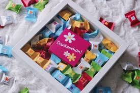 Pin Auf Vatertag Geschenke
