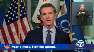 And blood clots are not the most common injuries being recorded following covid experimental injections where the patient dies. 13 Year Old Claremont Boy Suddenly Dies Possibly Due To Covid 19 Abc7 Los Angeles