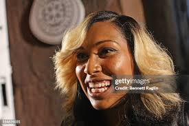 137 Keith Campbell Decide To Be Beautiful Book Launch Party Stock Photos,  High-Res Pictures, and Images