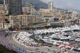 If video not worked, please click report video die on the upper or comment below. Kein Nachholtermin Monaco Grand Prix 2020 Ganzlich Abgesagt