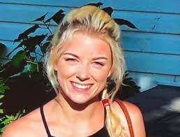 Beautiful, big-hearted person.' Family grapples with loss of Darian Hailey  Henderson-Bellman