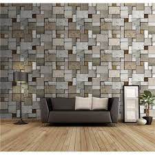 In this video i will show you 3d wallpaper ideas which is very beautiful. 3d Wall Wallpaper At Rs 1500 Roll 3d Wallpaper Id 16267474112