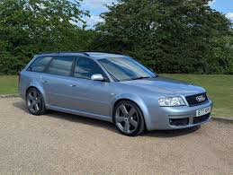 Image result for Daytona Gray 2004 RS6