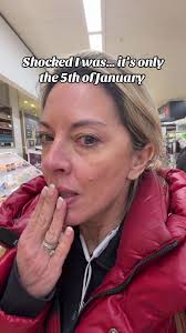 Reality Check: Mum Life Surprises in January