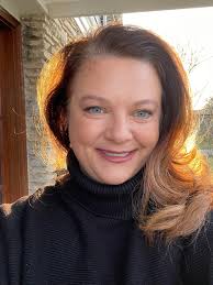 Who We Are — Reconstructive Body Arts