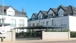 Haus kaufen in geisenheim sie möchten ein haus kaufen in geisenheim? Haus Zum Verkauf 65366 Geisenheim Johannisberg Geisenheim Mapio Net