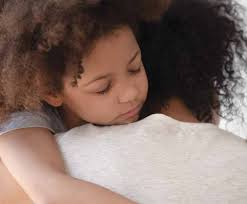 Hephzibah Children's Association