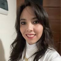 2700+ profils pour “Claure”