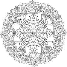 Print mandala coloring pages for free and color our mandala coloring! 310 Mandela S To Color Ideas Mandala Coloring Mandala Coloring Pages Coloring Pages