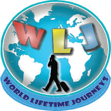 Turkey tour packages 2021 from malaysia. World Lifetime Journeys Book Now And Travel With Us On Your Next Holiday