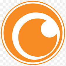 Crunchyroll Png Images Pngegg Crunchyroll firestick, with crunchyroll for firestick, stream over favorite anime series. crunchyroll png images pngegg