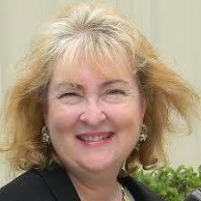 Mrs. B's Sewing and Alterations