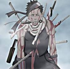 The Executioner S Blade Zabuza S Sword Swish And Slash Submitted 7 years ago by proxality. the executioner s blade zabuza s sword