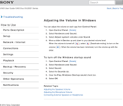 Csv files downloaded from the dashboard have the first row with all 'nan: Svj202b15l Tablet Device User Manual H Hale1 Ls Htm Sony
