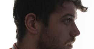 The Multifarious Array: 9/7: Paul Legault, Judah Rubin, Sara Jane Stoner